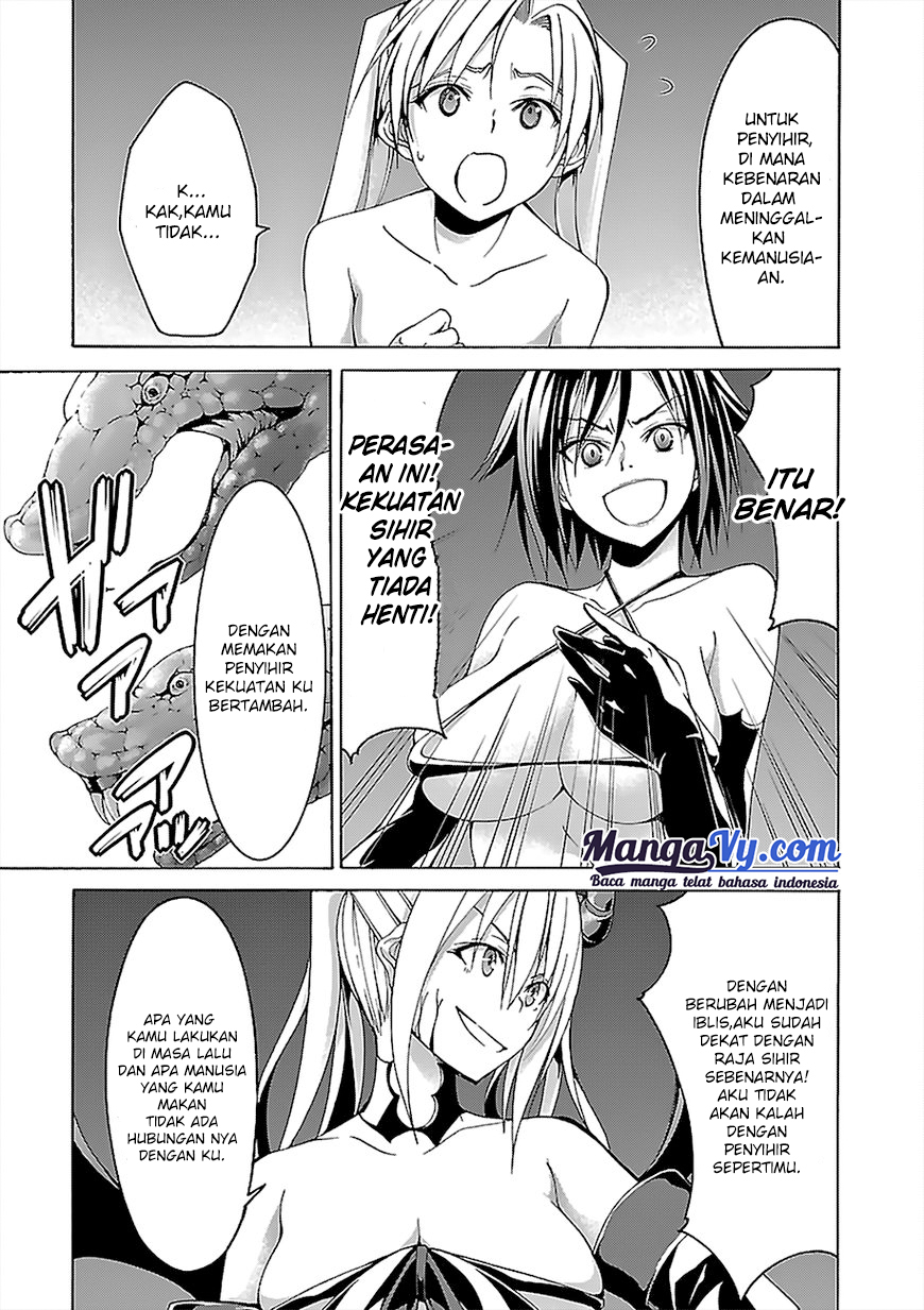 Chapter 67 - halaman 17