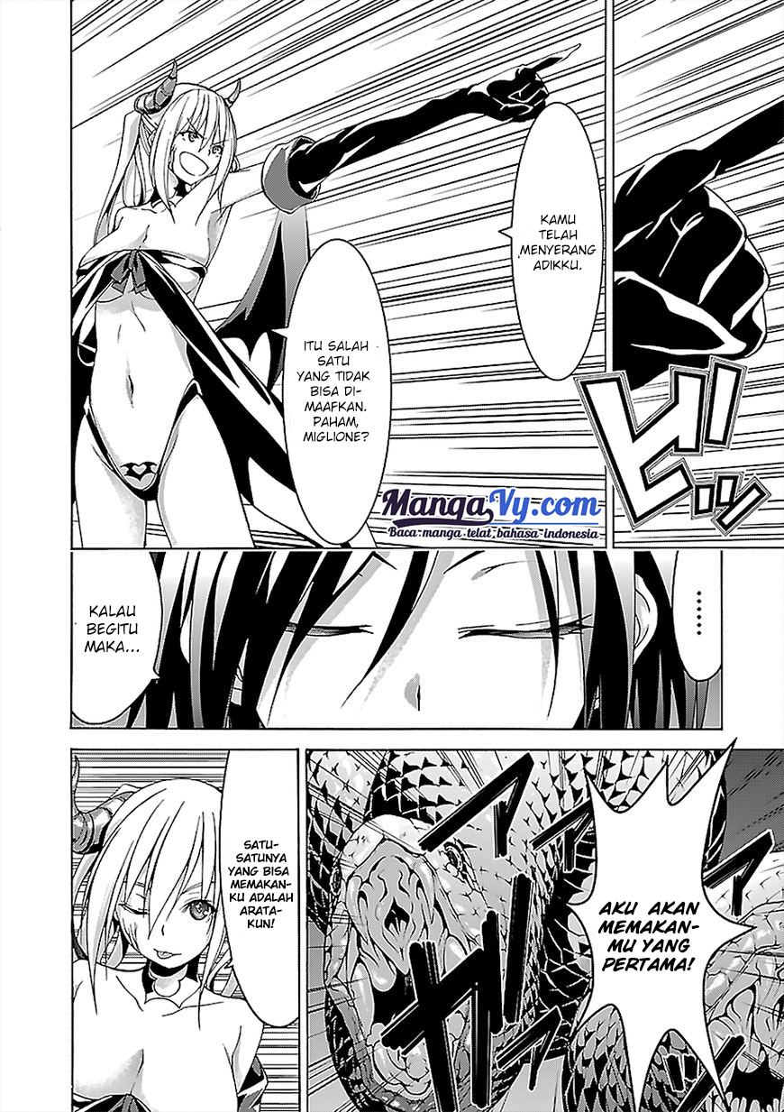 Chapter 67 - halaman 18