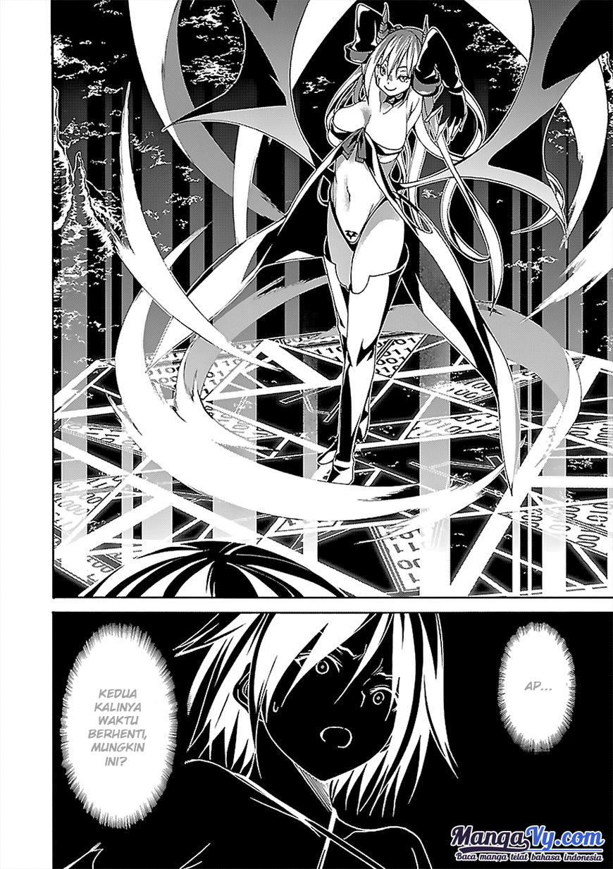 Chapter 67 - halaman 24