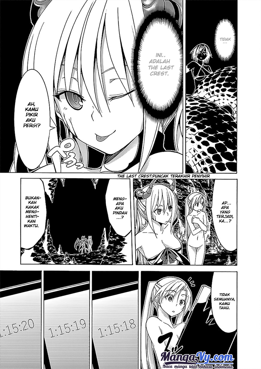 Chapter 67 - halaman 25