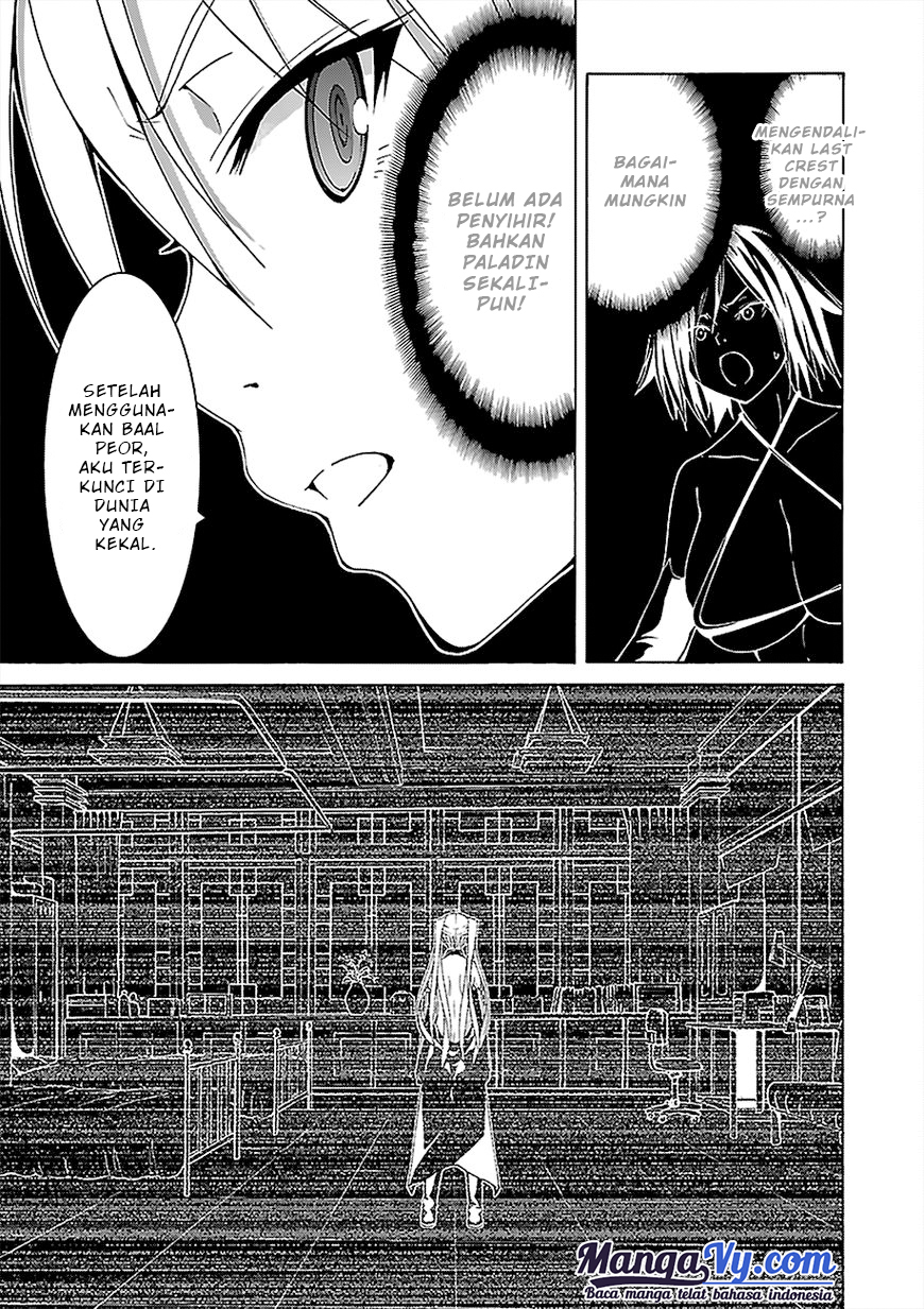 Chapter 67 - halaman 27