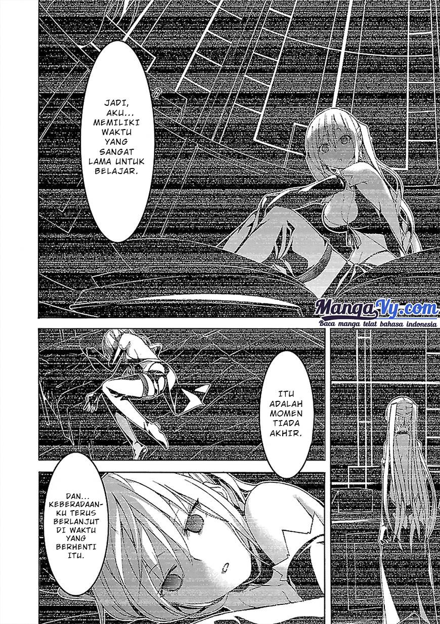Chapter 67 - halaman 28