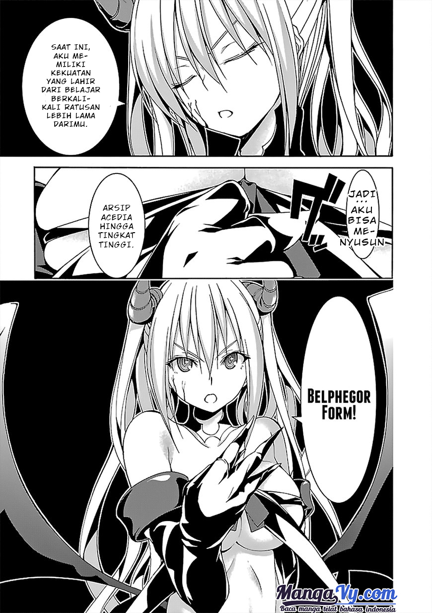 Chapter 67 - halaman 29