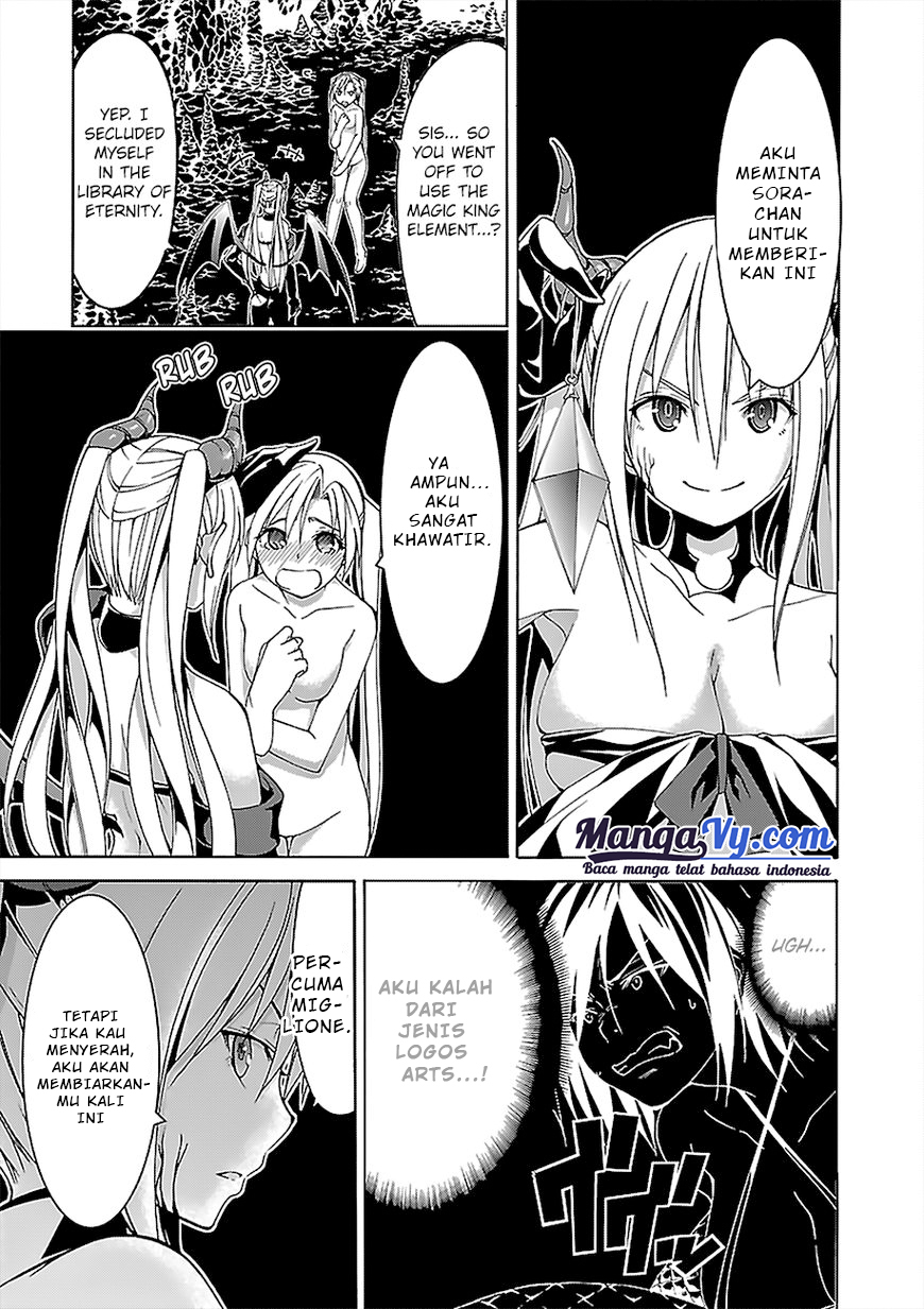 Chapter 67 - halaman 31