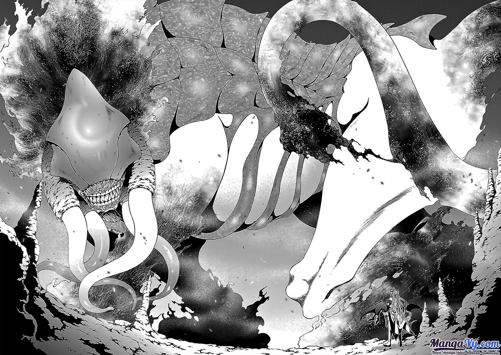 Chapter 67 - halaman 37