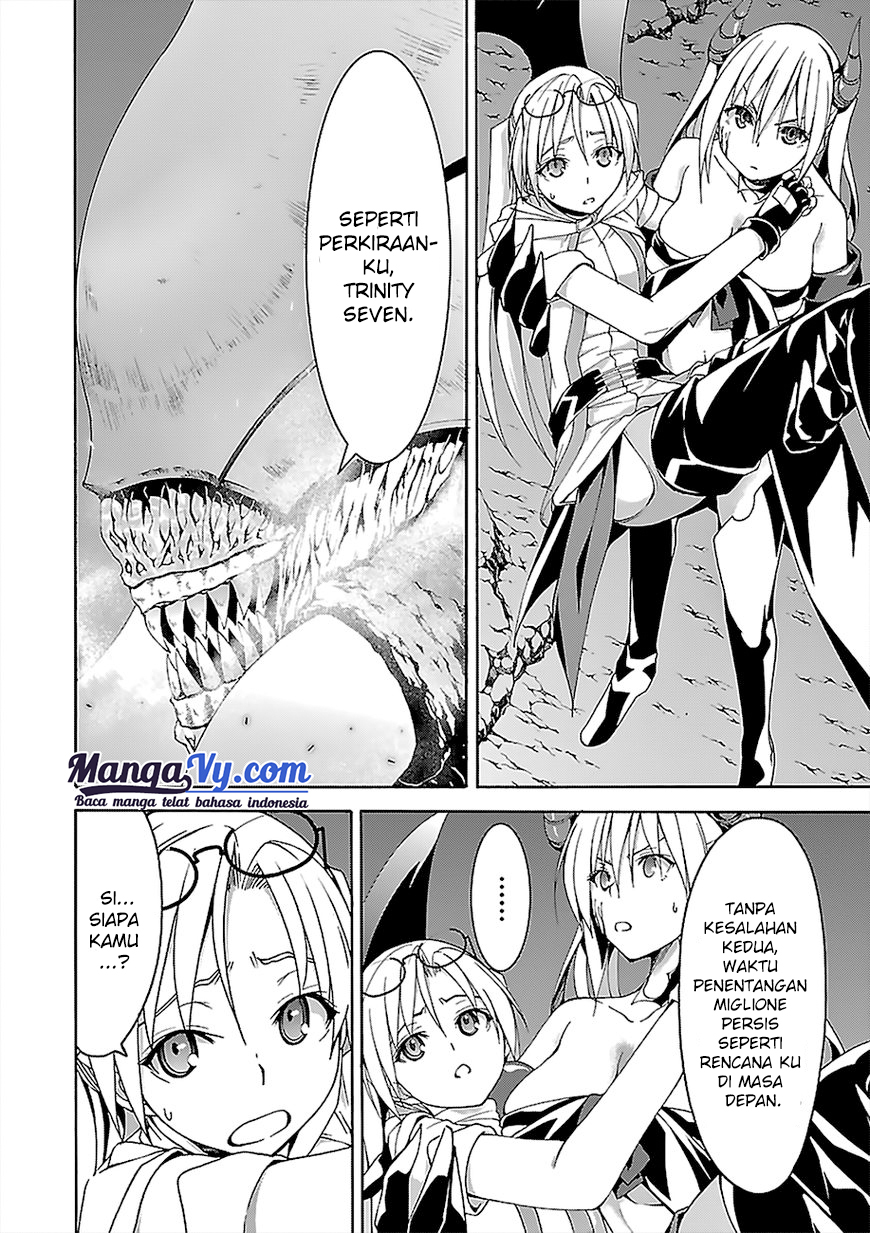 Chapter 67 - halaman 38