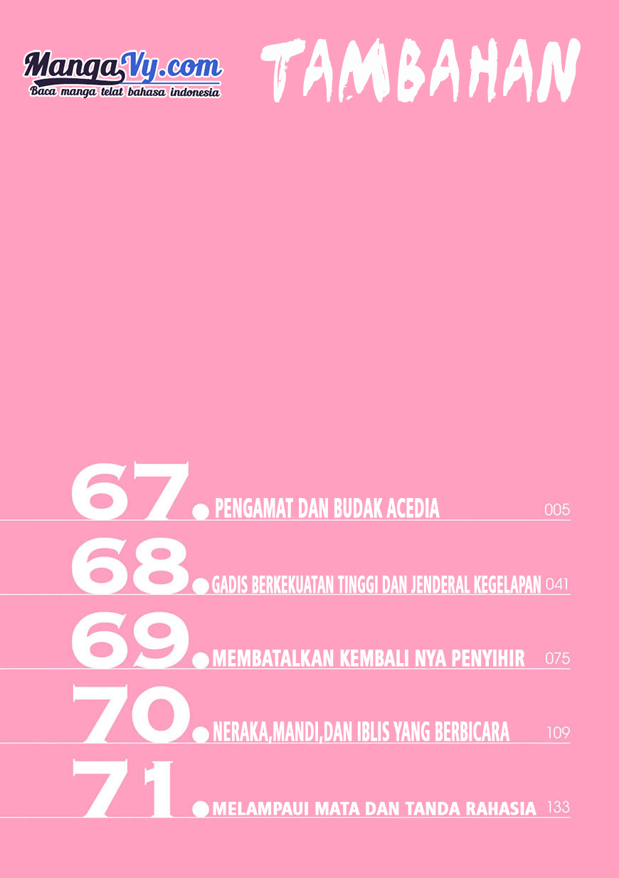 Chapter 67 - halaman 7