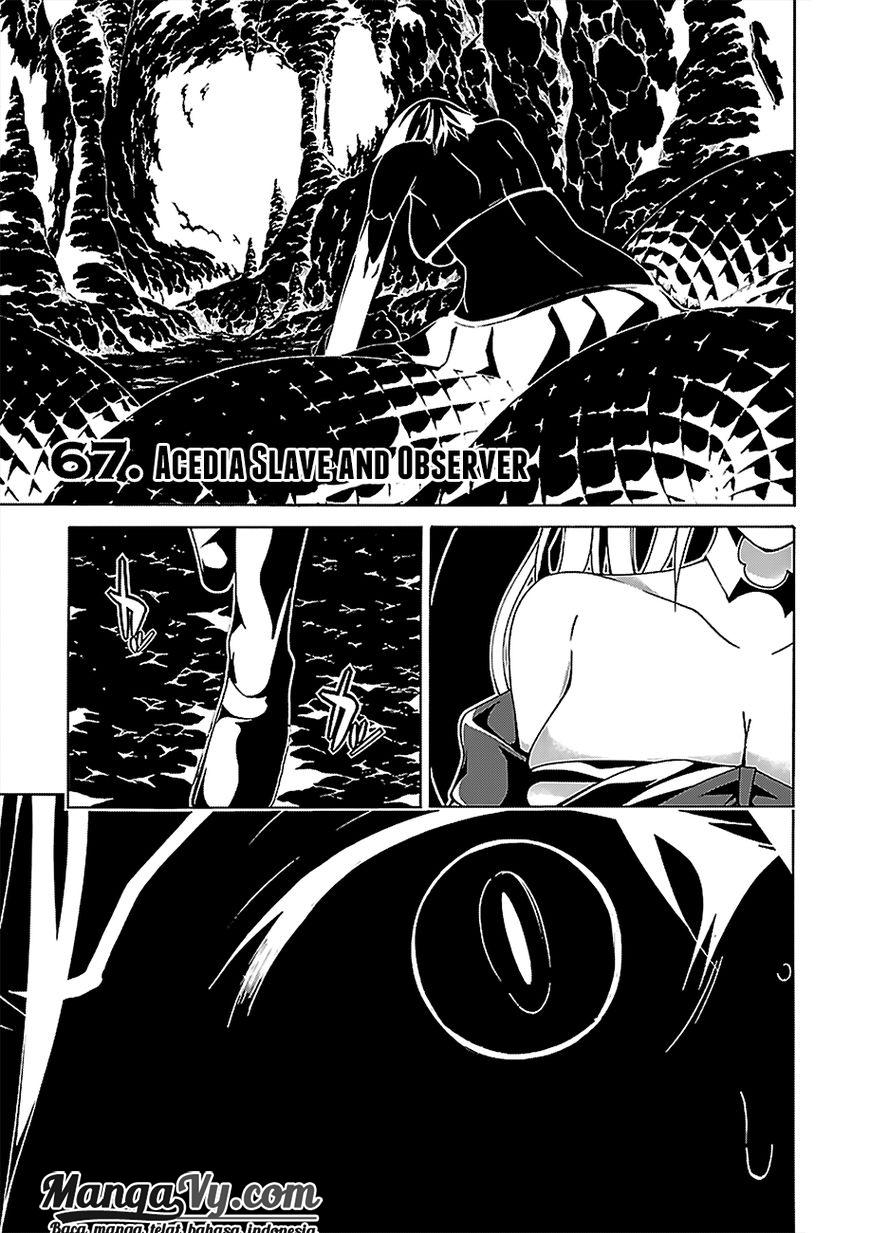Chapter 67 - halaman 8