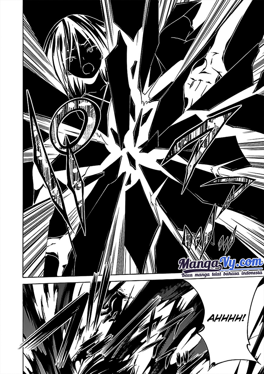 Chapter 67 - halaman 10