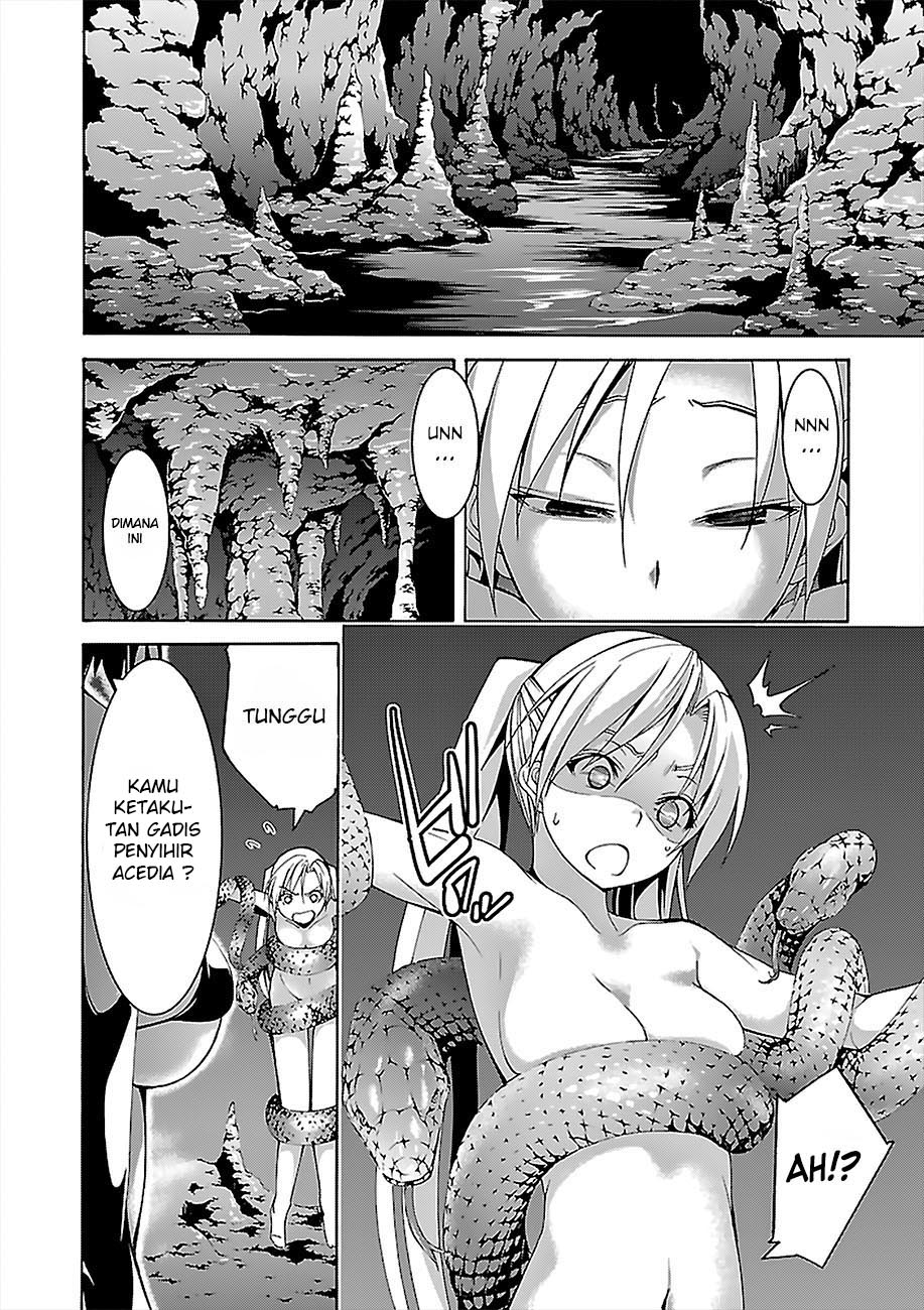 Chapter 66 - halaman 2
