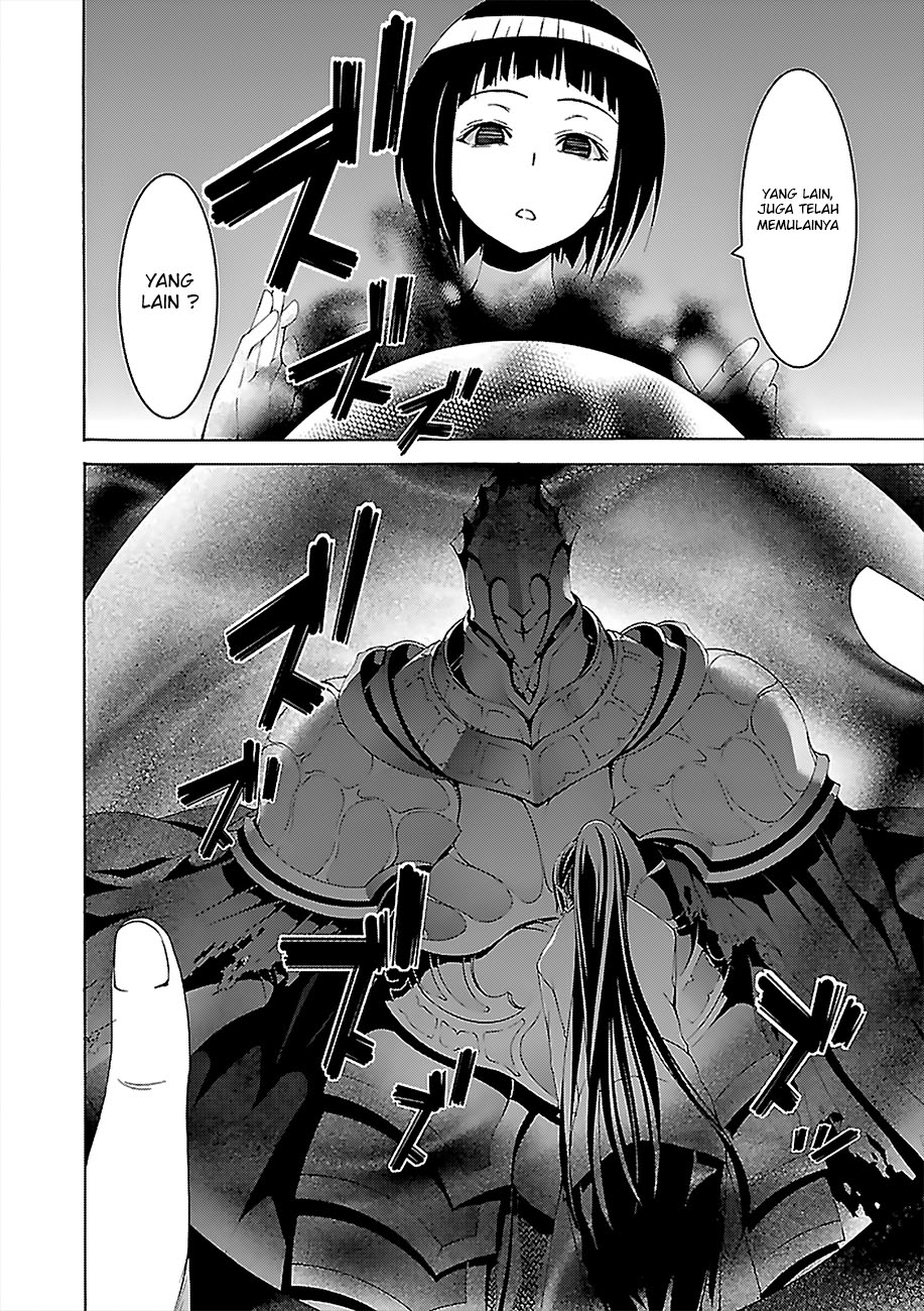 Chapter 66 - halaman 11