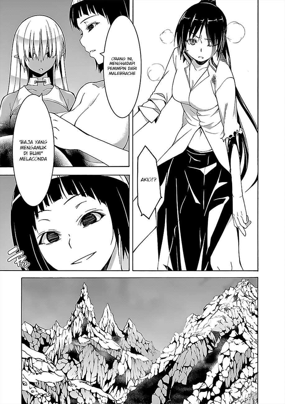 Chapter 66 - halaman 12