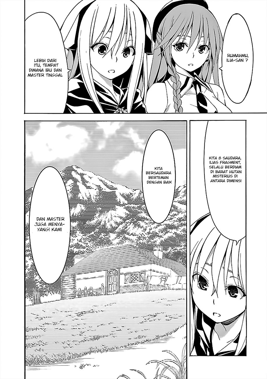 Chapter 66 - halaman 20