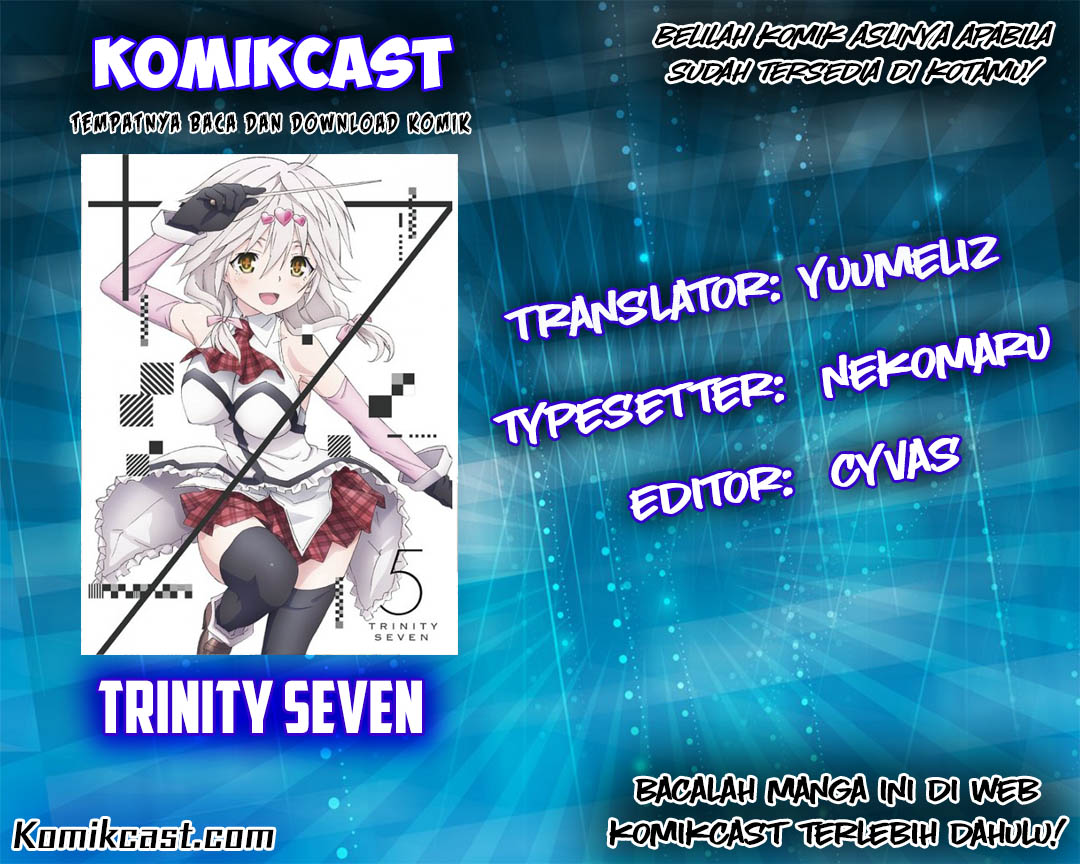 Chapter 66 - halaman 3