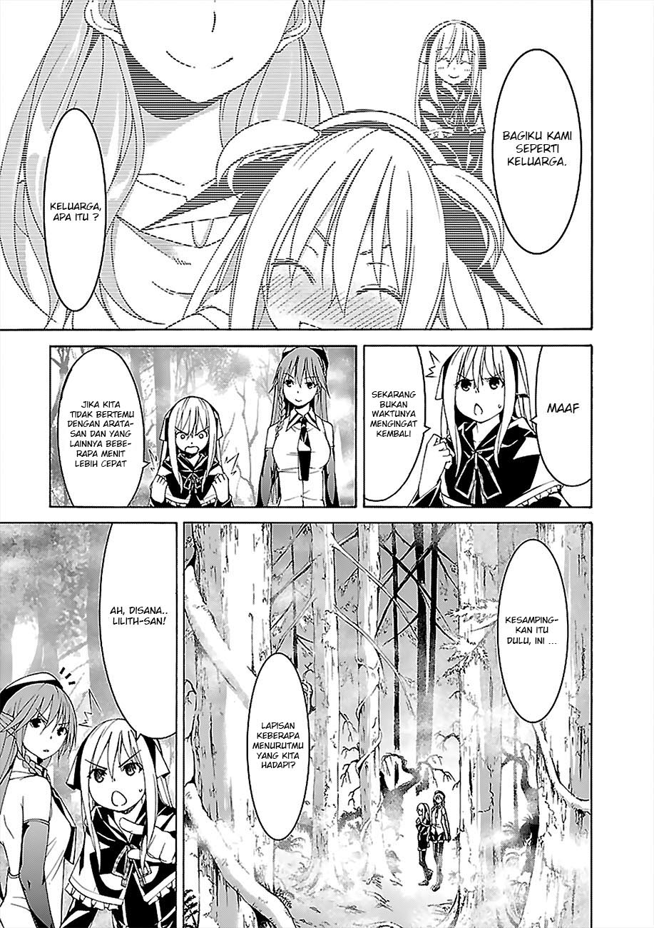 Chapter 66 - halaman 21