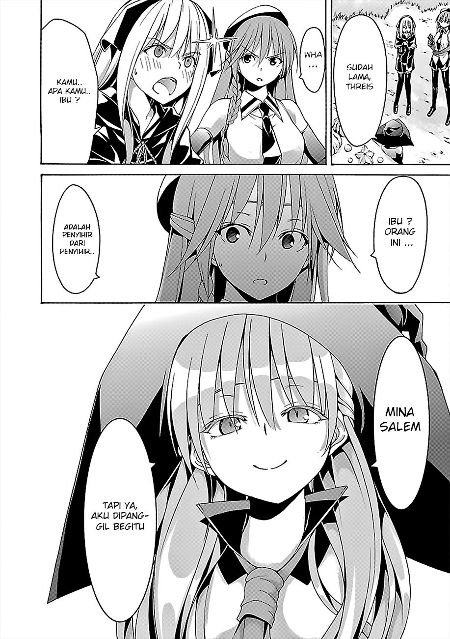 Chapter 66 - halaman 24