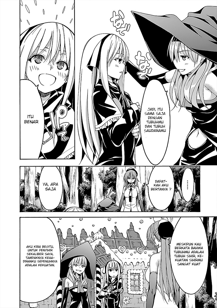 Chapter 66 - halaman 26