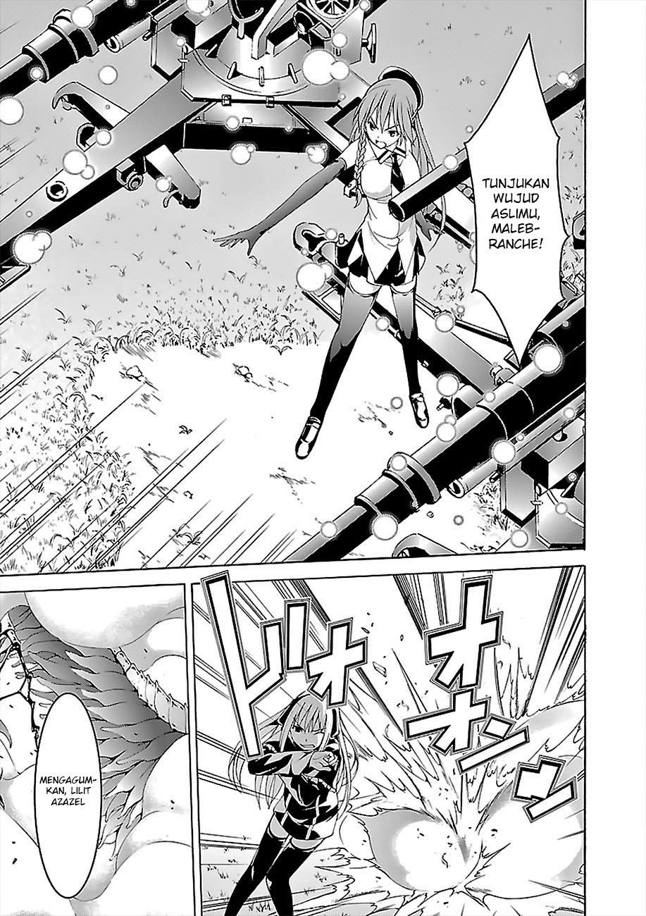 Chapter 66 - halaman 29