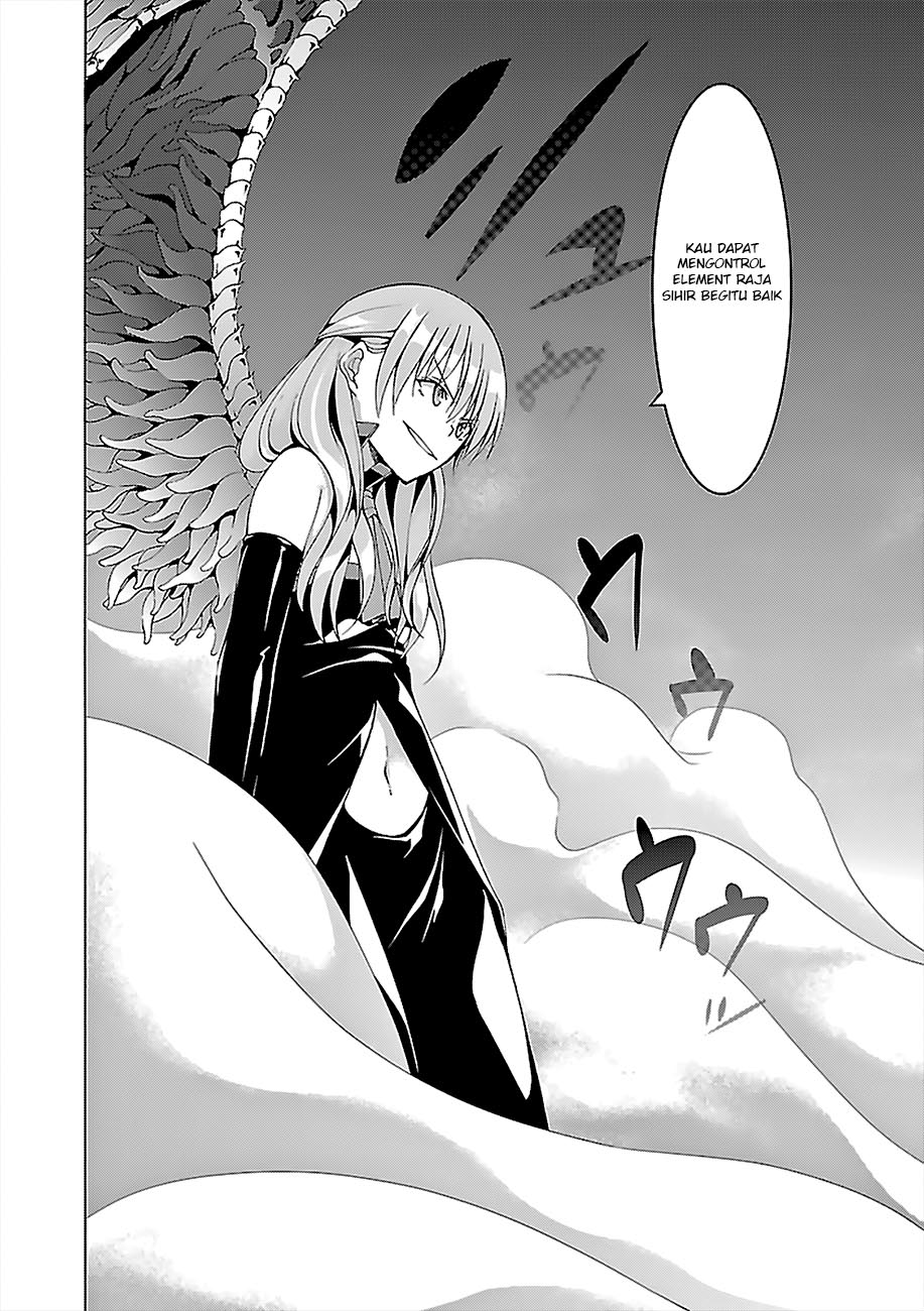 Chapter 66 - halaman 30