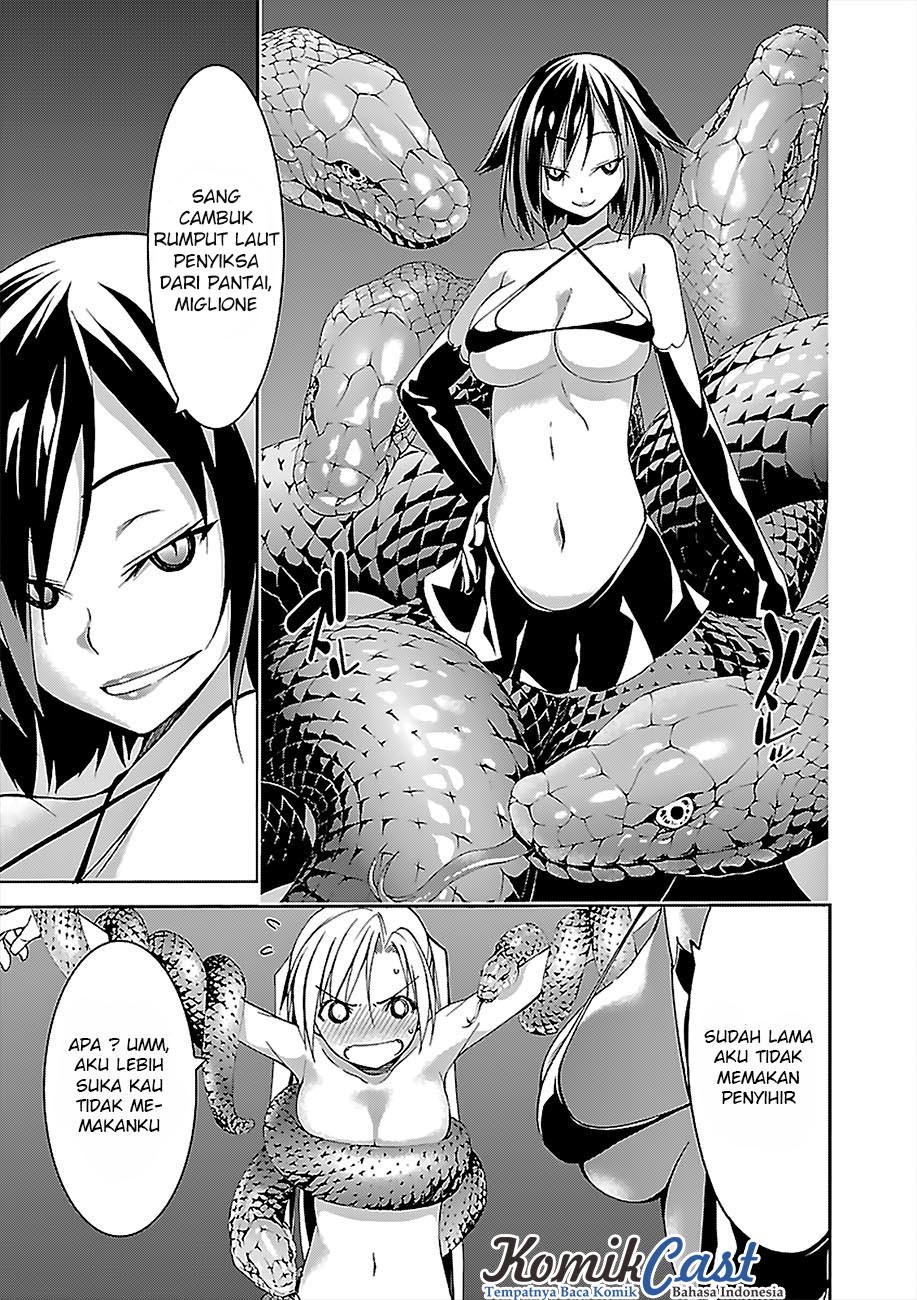 Chapter 66 - halaman 4