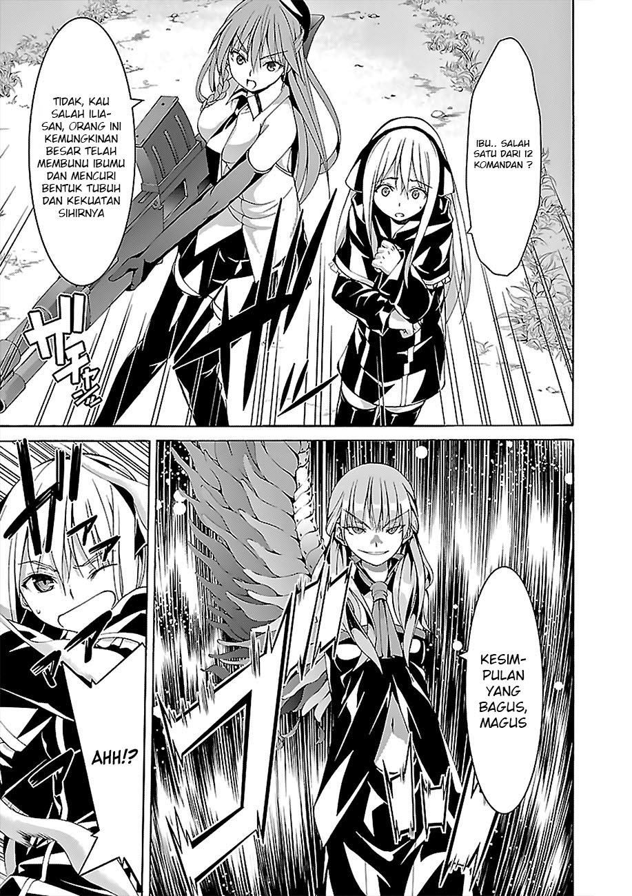 Chapter 66 - halaman 31