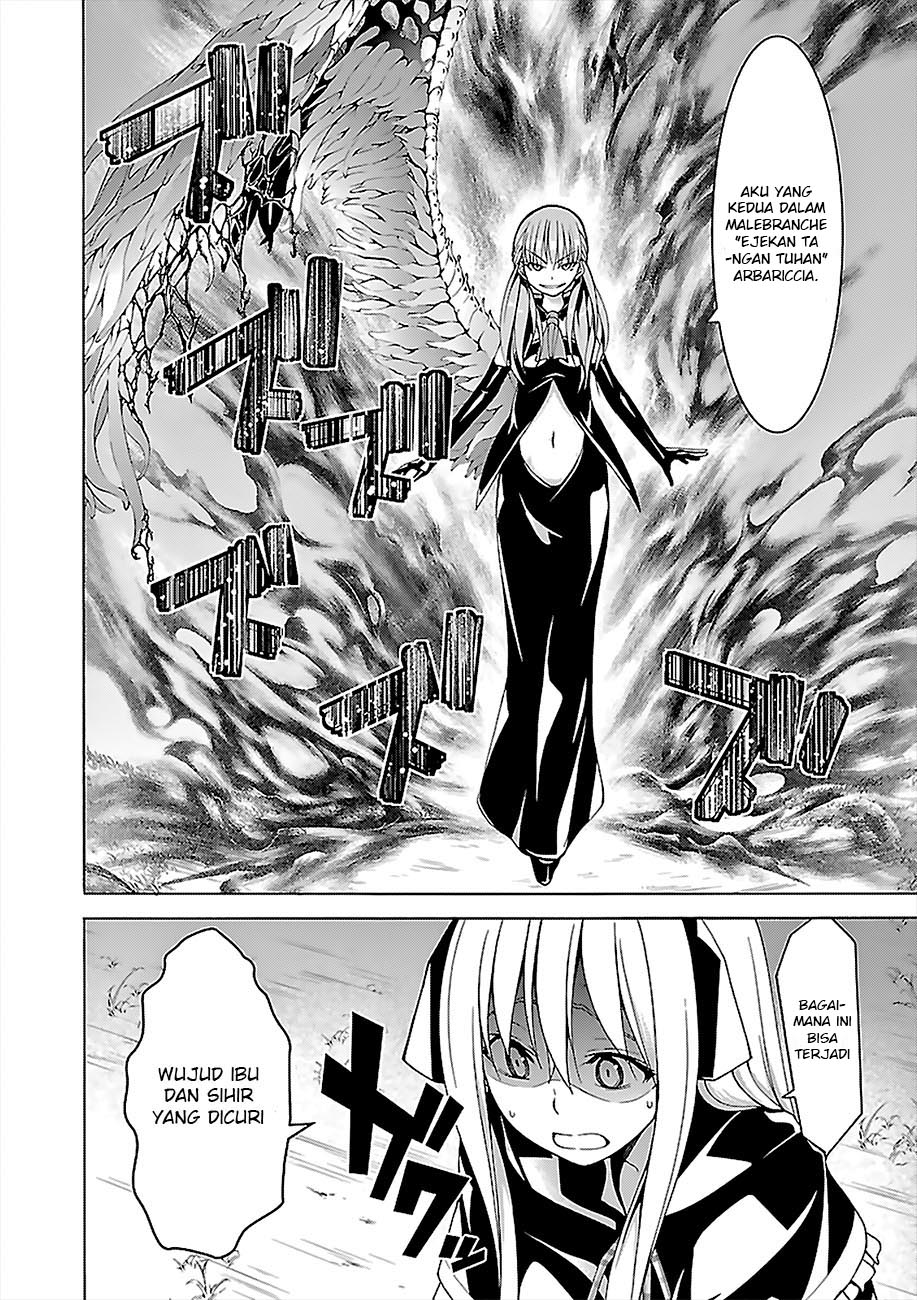 Chapter 66 - halaman 32