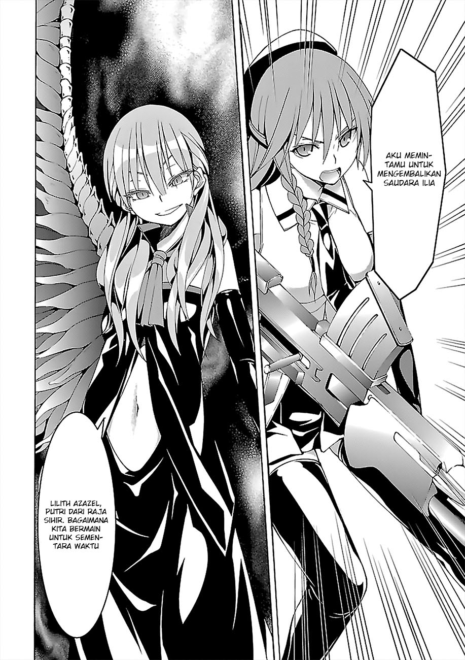 Chapter 66 - halaman 33
