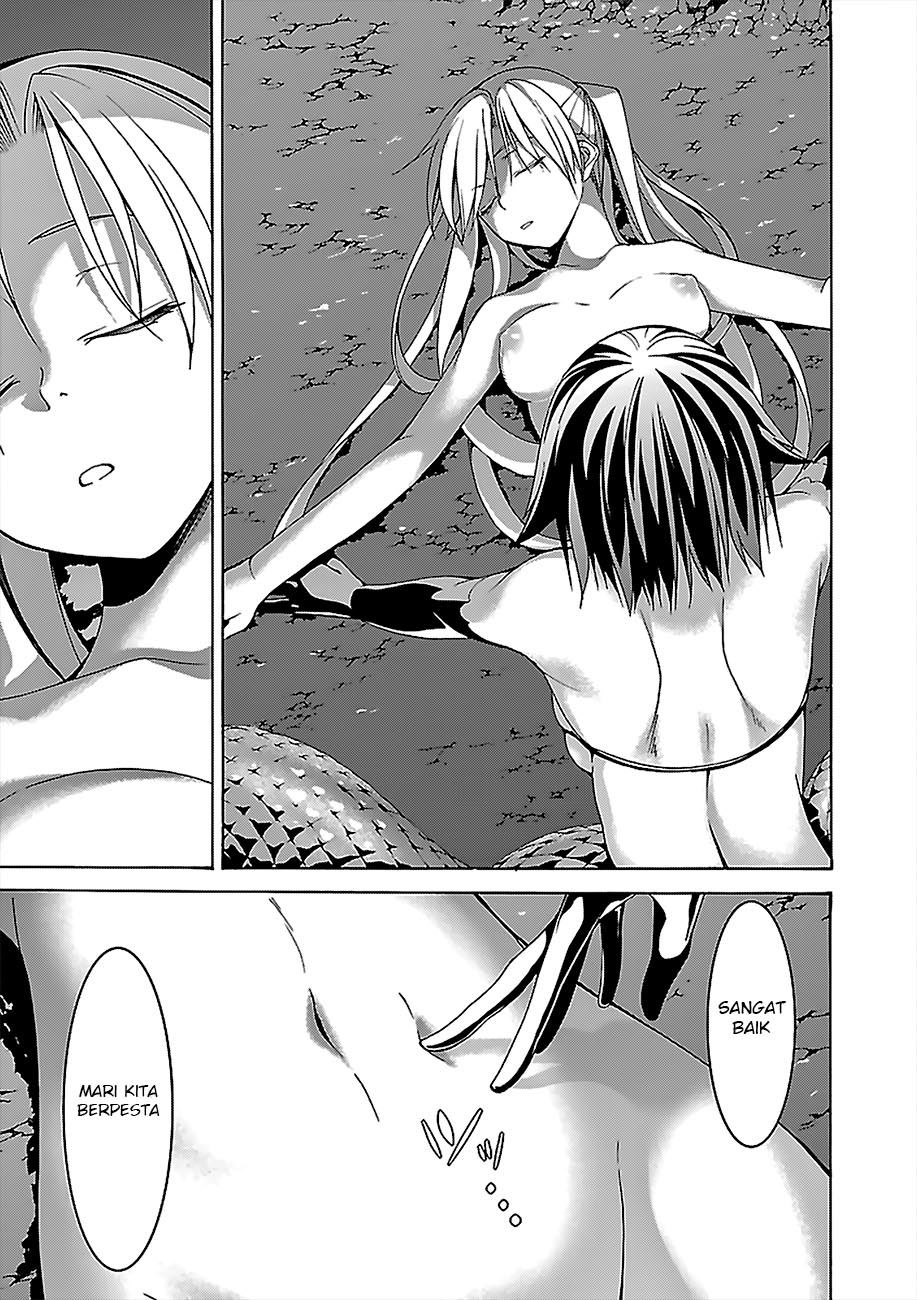 Chapter 66 - halaman 35
