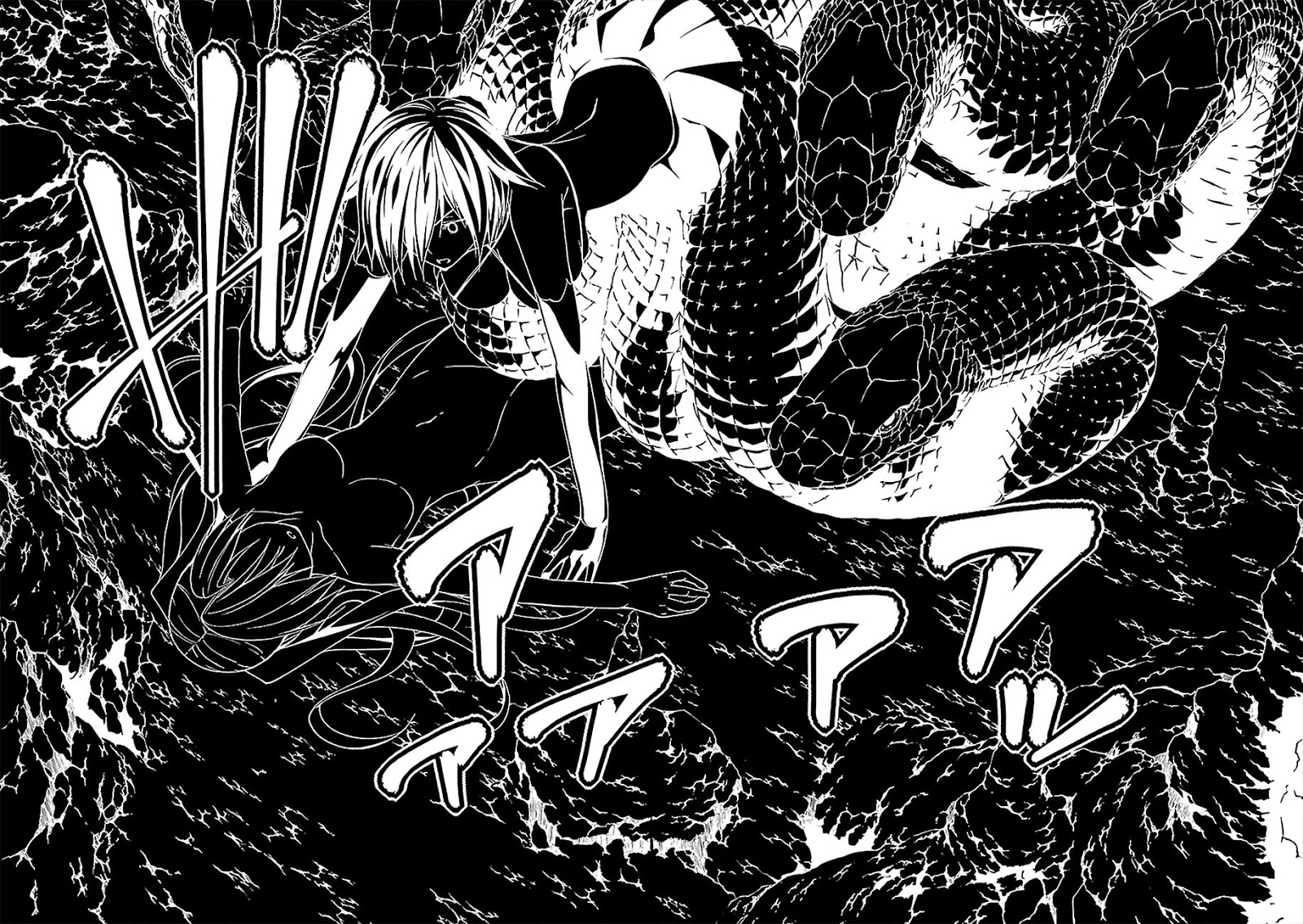 Chapter 66 - halaman 36