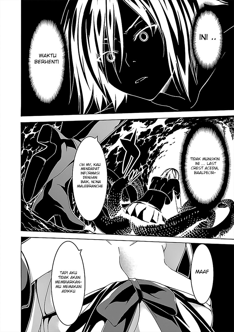 Chapter 66 - halaman 37