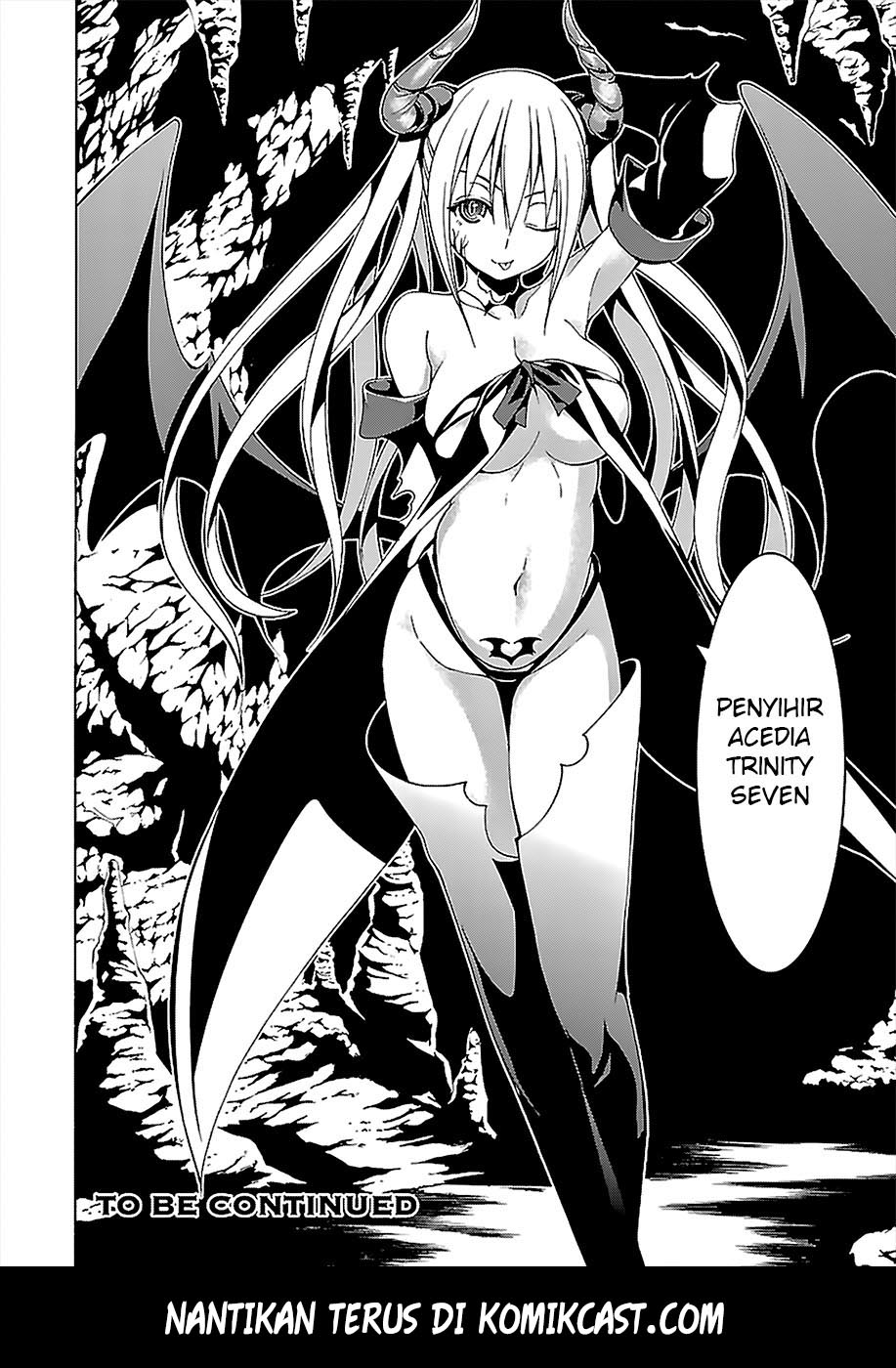 Chapter 66 - halaman 39