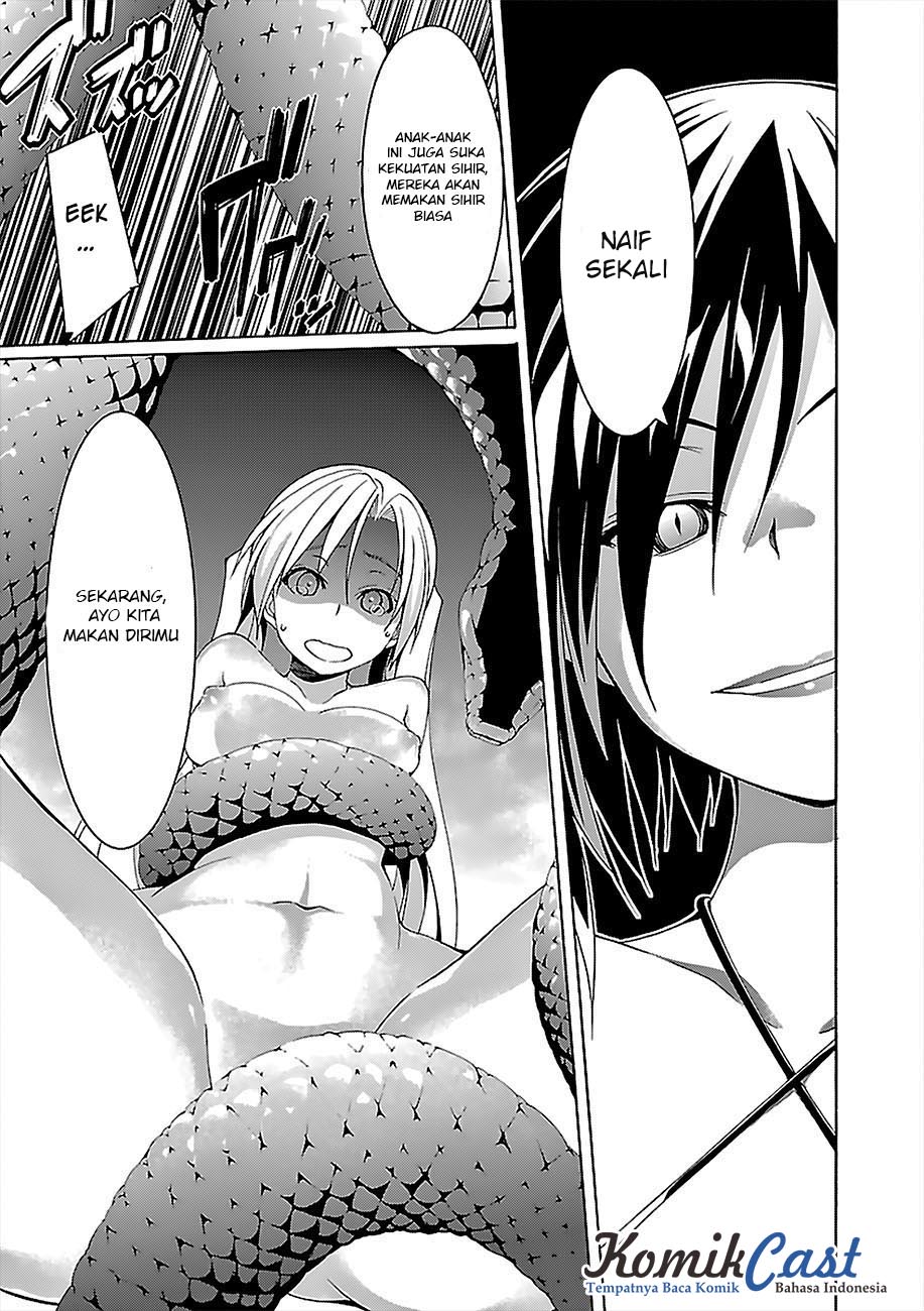 Chapter 66 - halaman 6