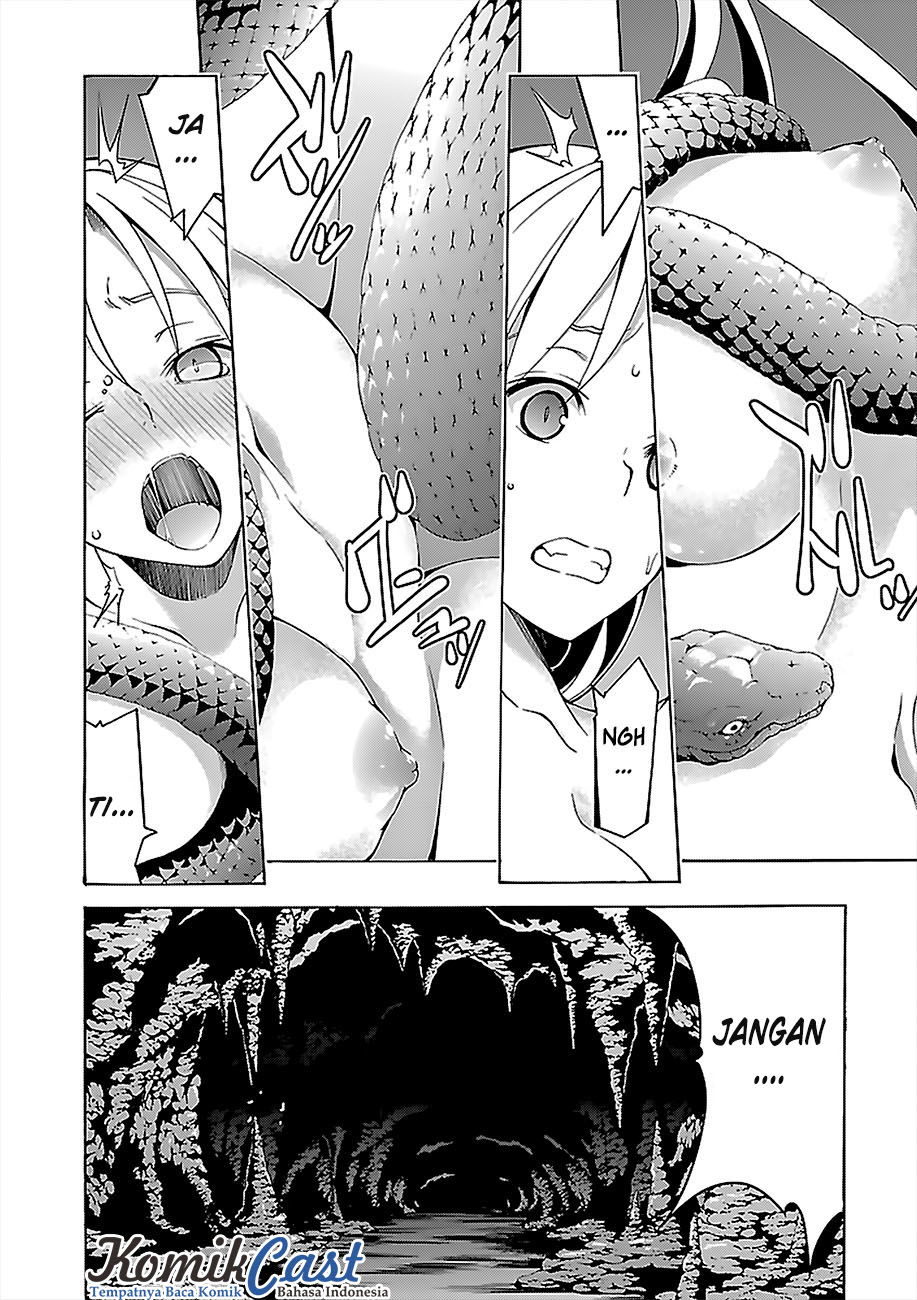 Chapter 66 - halaman 7