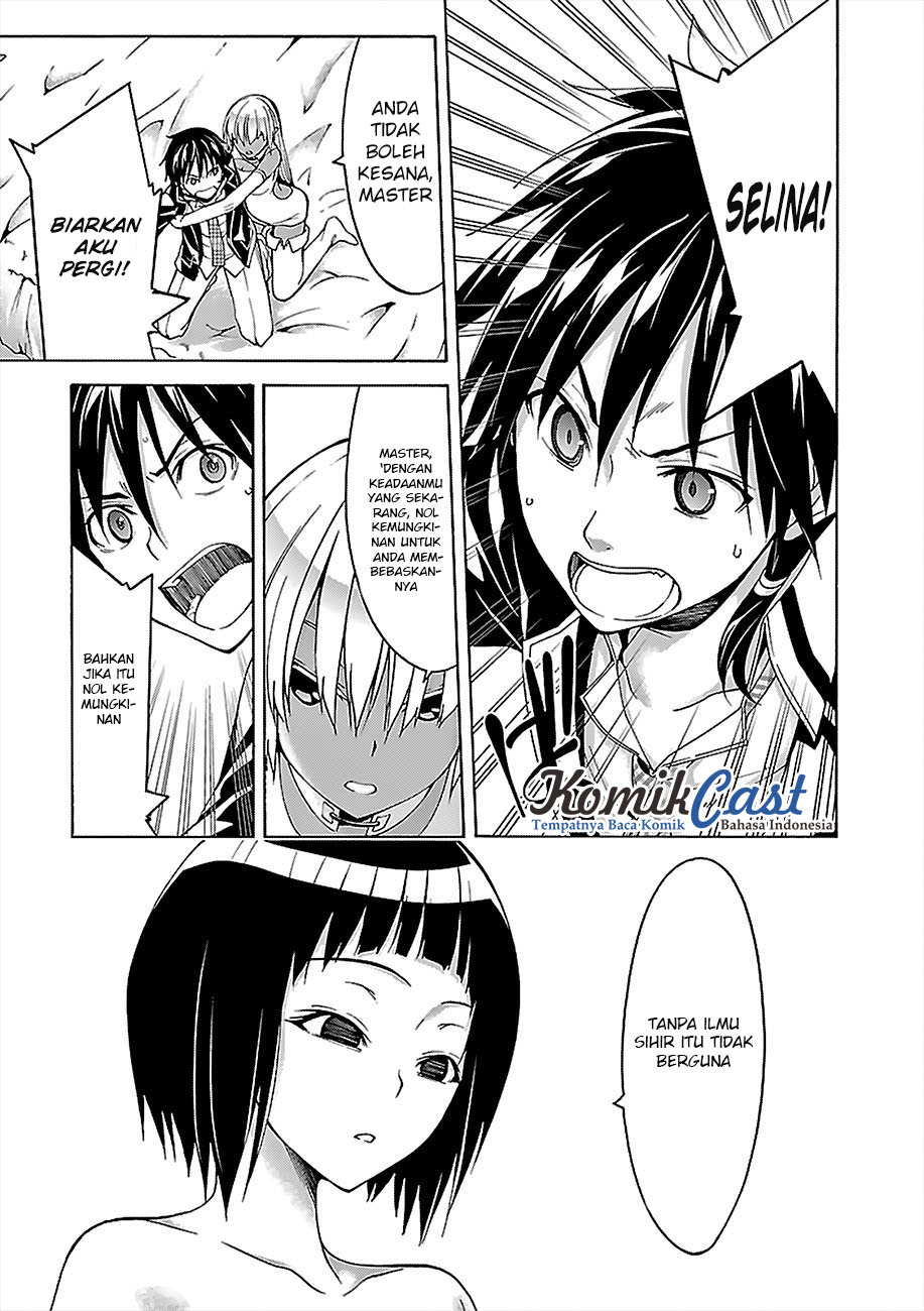 Chapter 66 - halaman 8