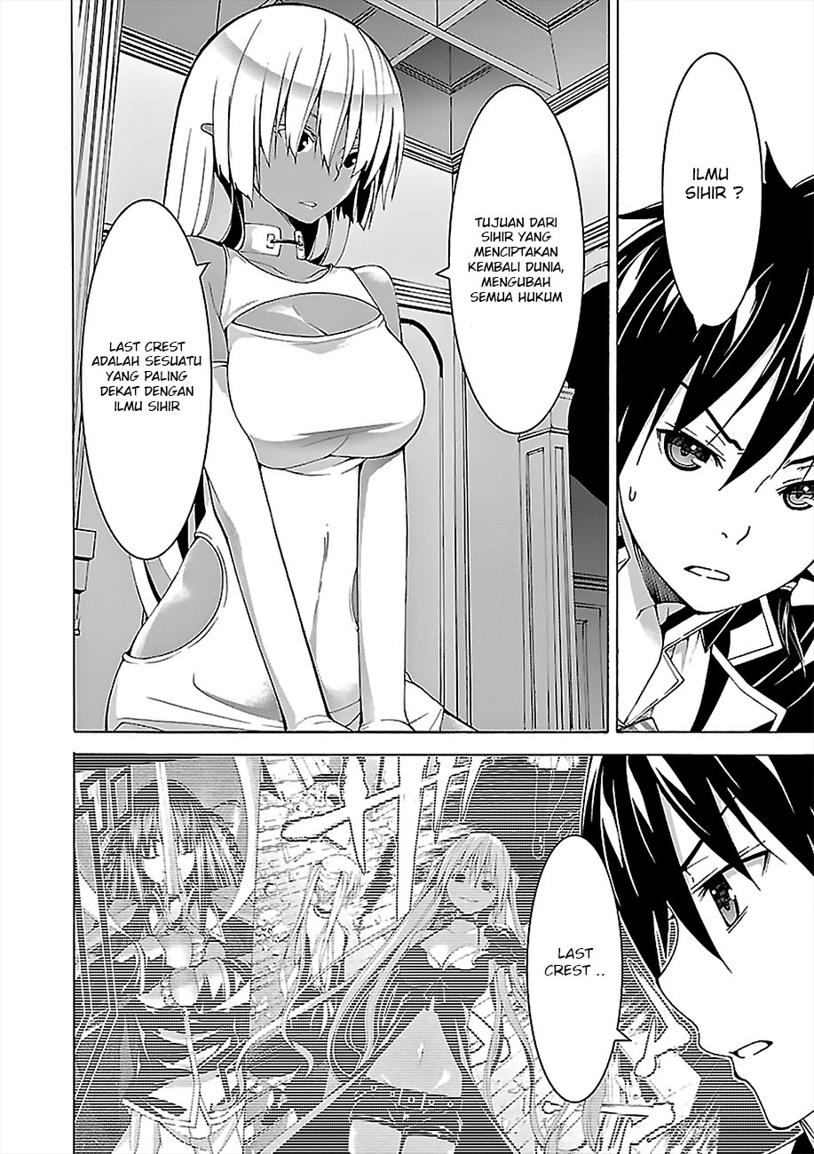 Chapter 66 - halaman 9