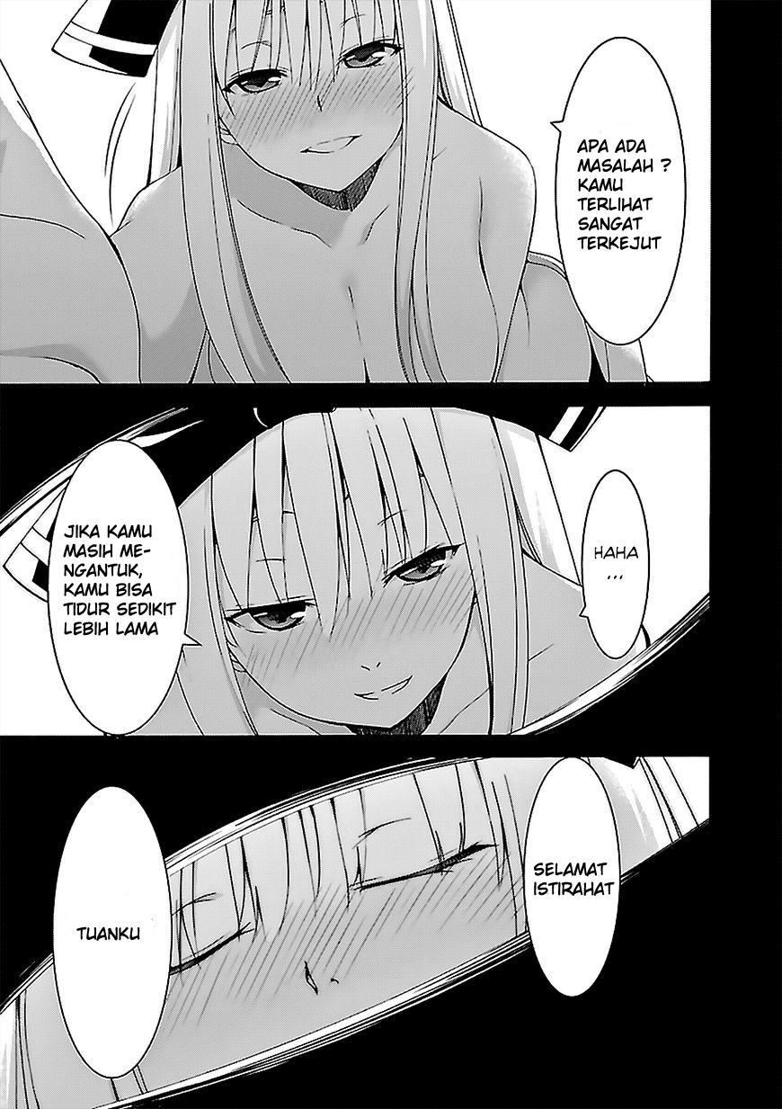 Chapter 64 - halaman 20
