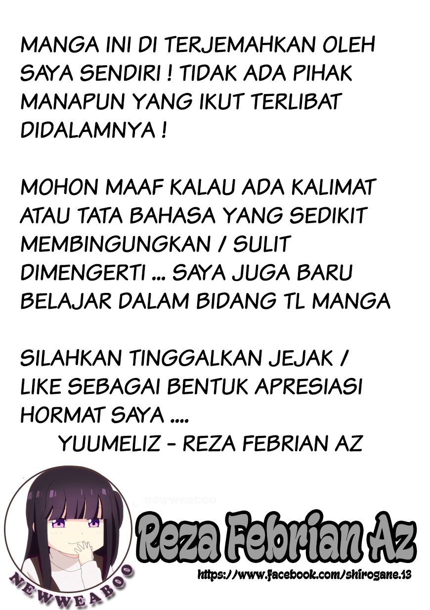 Chapter 64 - halaman 3
