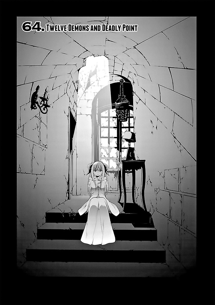 Chapter 64 - halaman 4