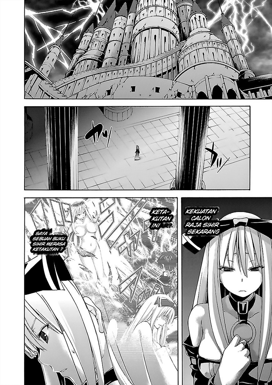 Chapter 64 - halaman 5