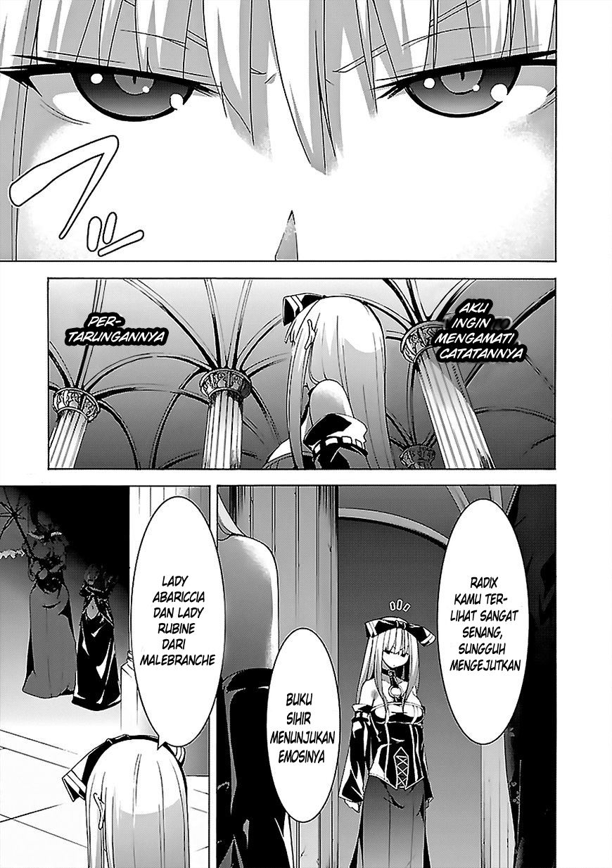 Chapter 64 - halaman 6