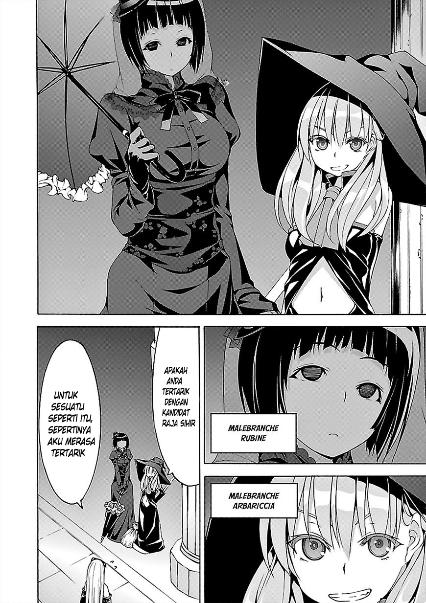 Chapter 64 - halaman 7