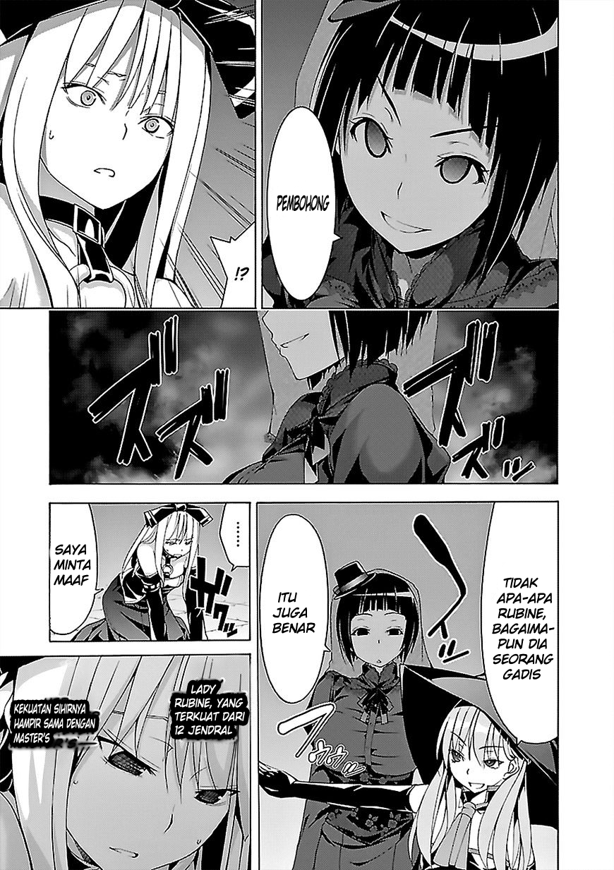 Chapter 64 - halaman 8