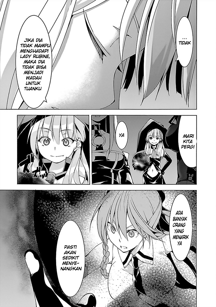 Chapter 64 - halaman 10