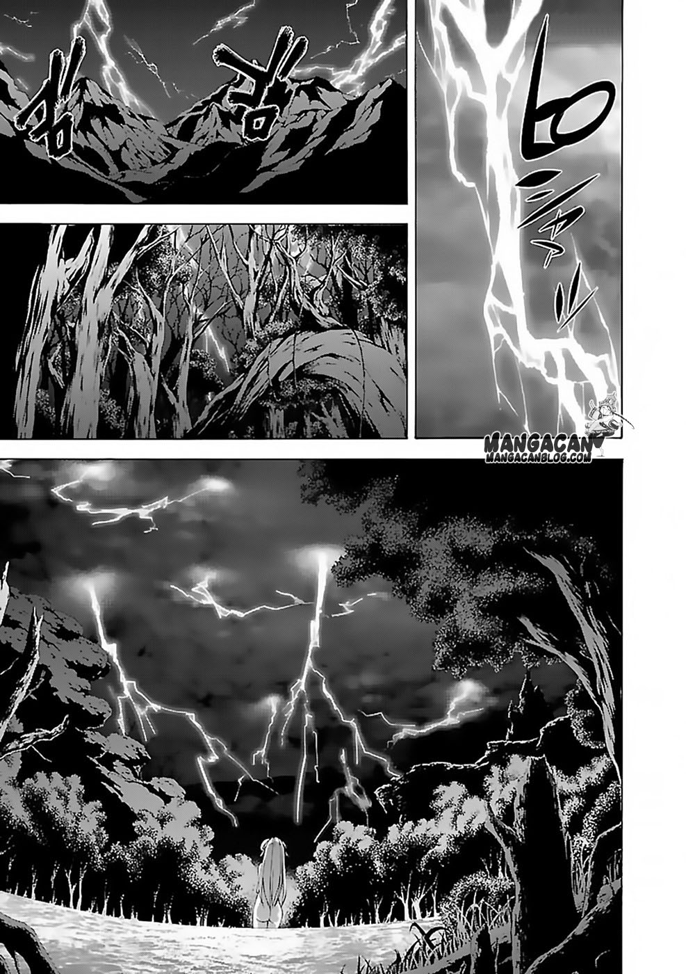 Chapter 63 - halaman 2