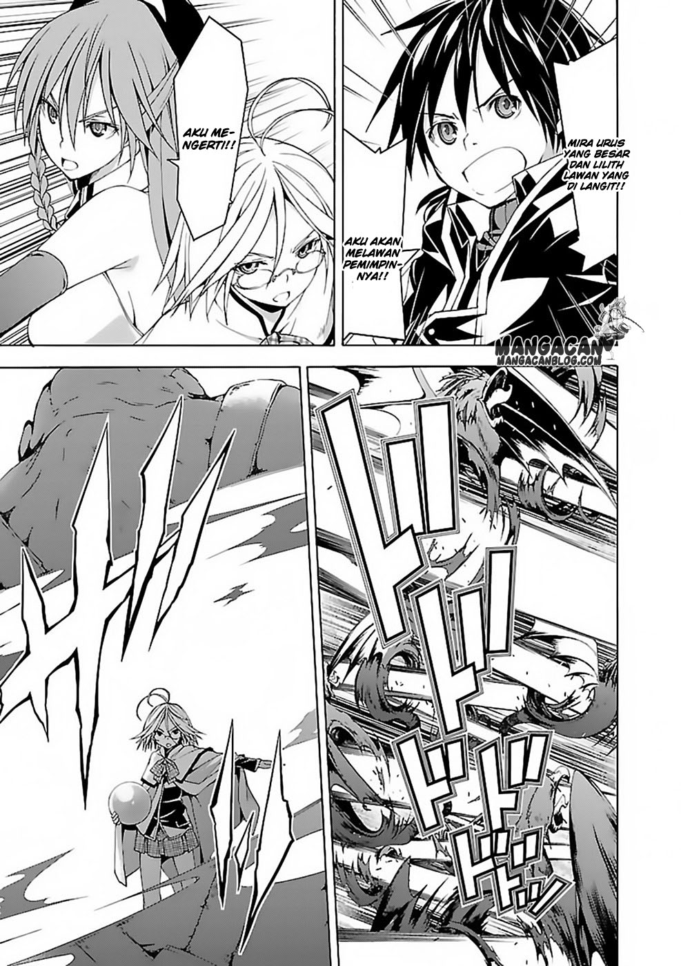 Chapter 63 - halaman 13