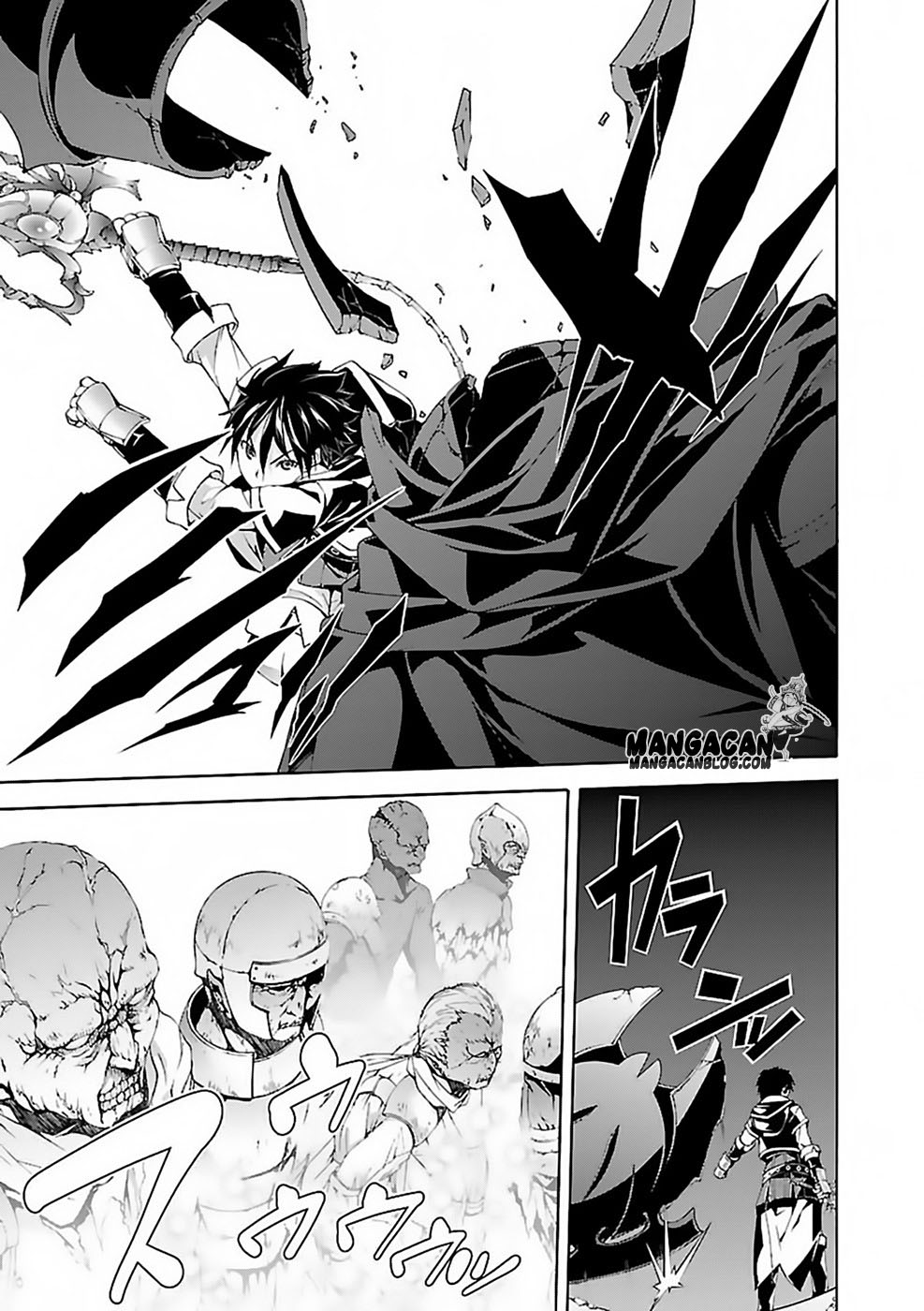 Chapter 63 - halaman 15