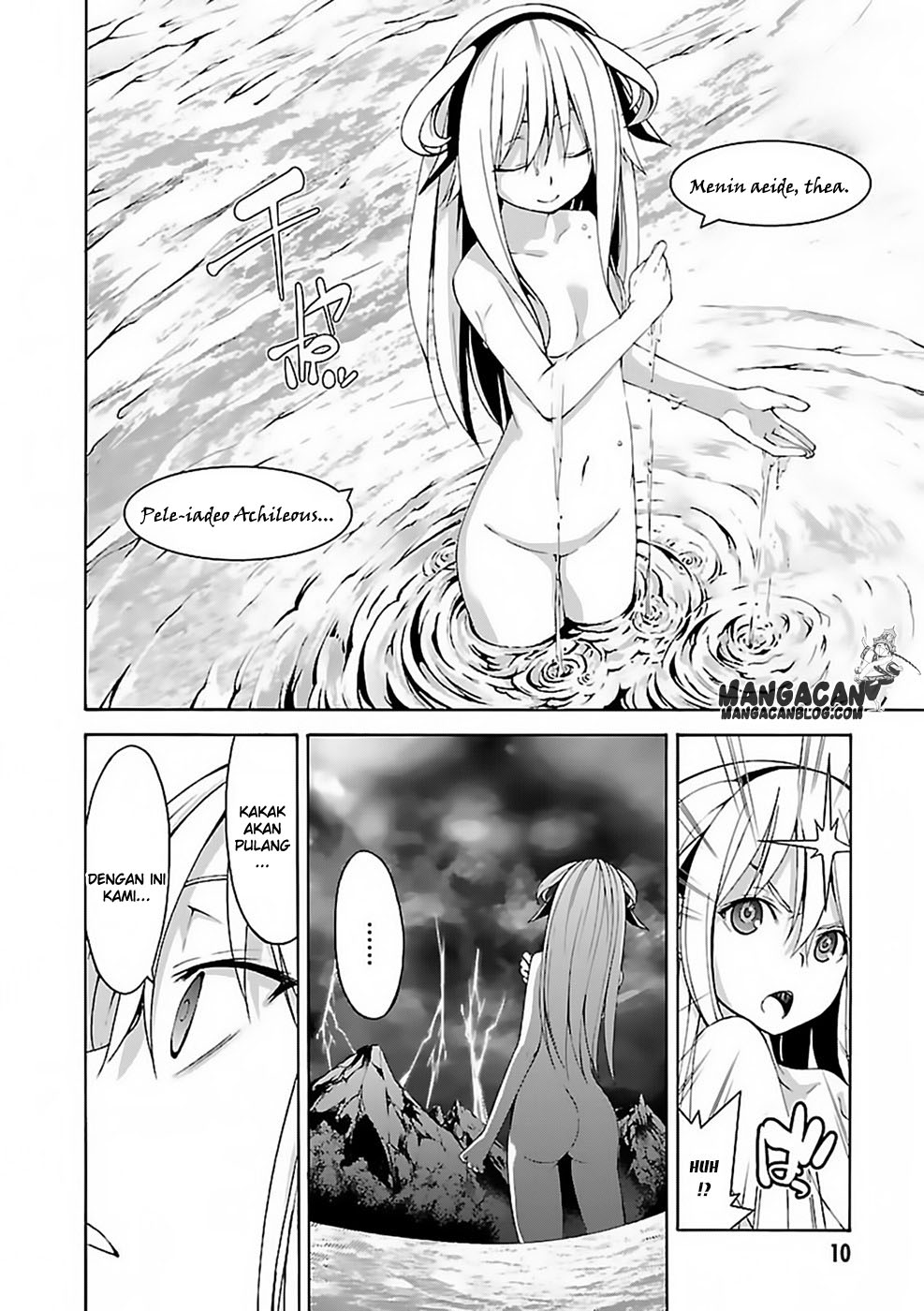 Chapter 63 - halaman 3