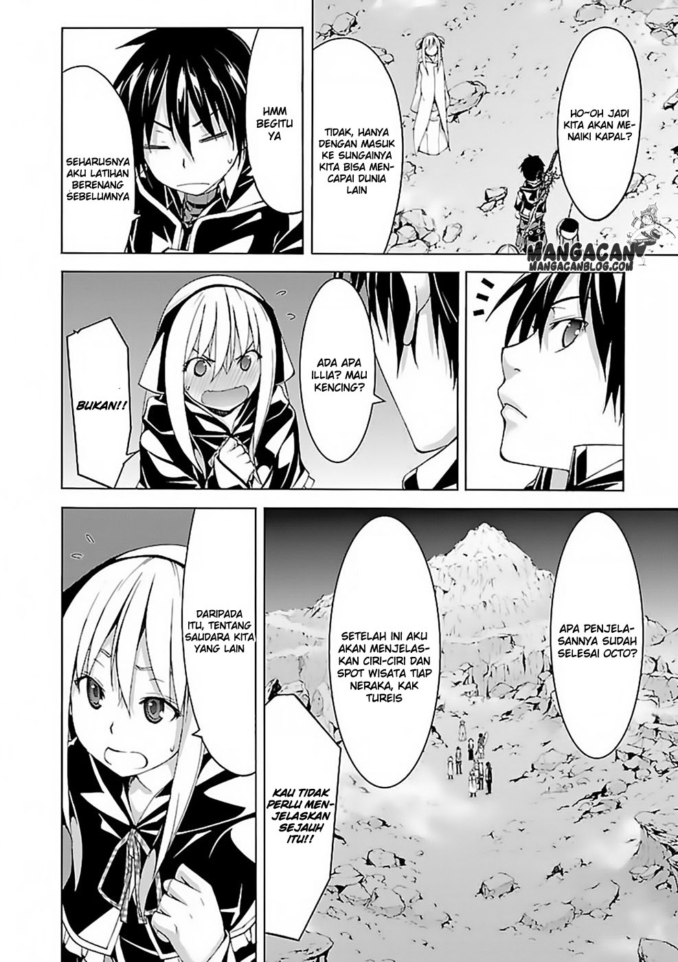 Chapter 63 - halaman 24