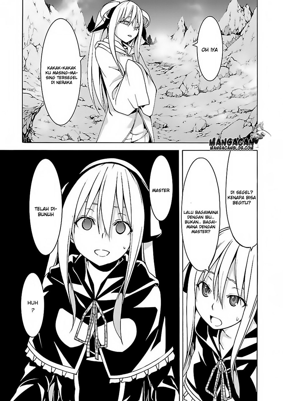 Chapter 63 - halaman 25