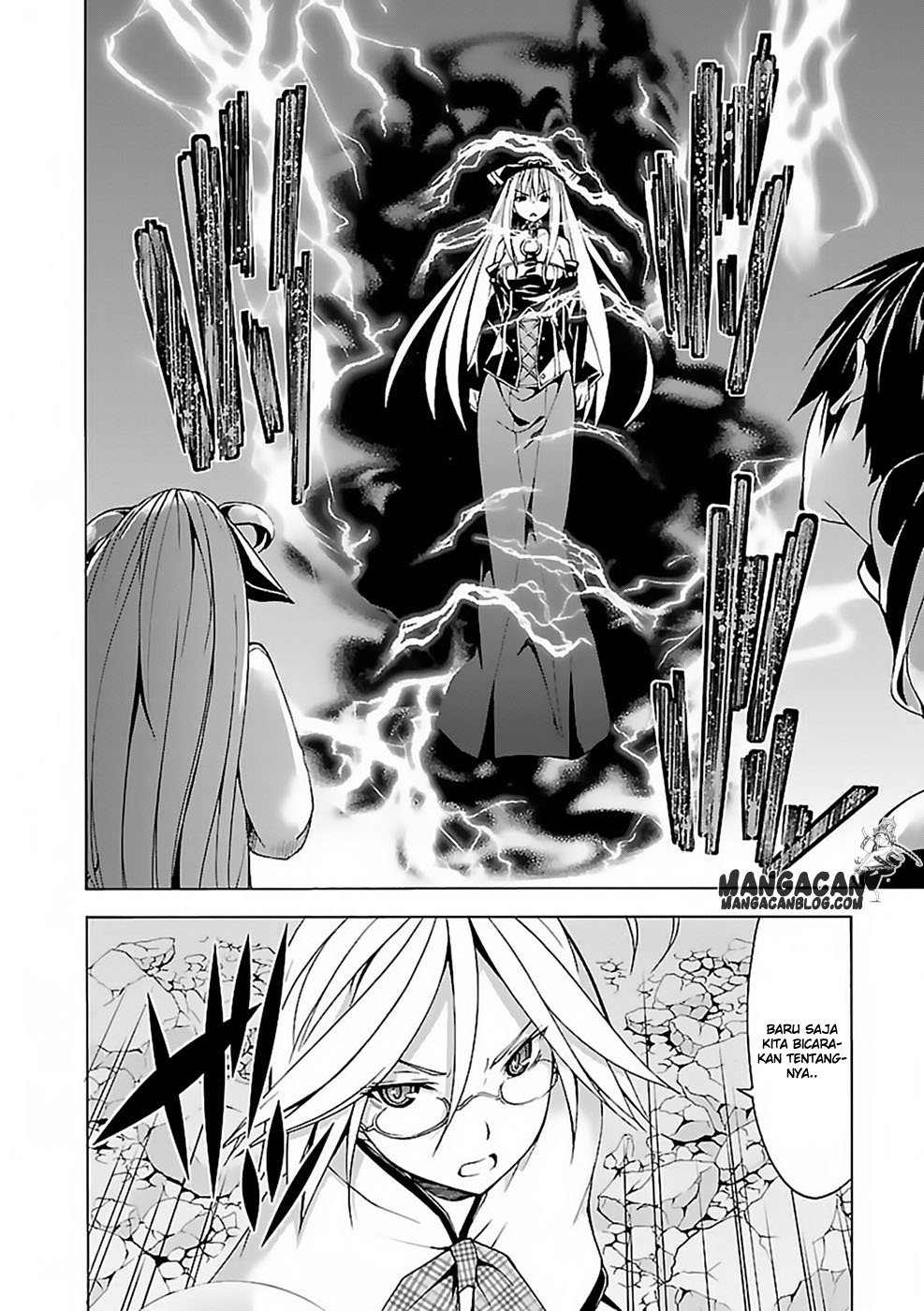 Chapter 63 - halaman 28